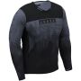 Leatt MTB Gravity 4.0 Jersey (Black) XL