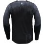 Leatt MTB Gravity 4.0 Jersey (Black) XL