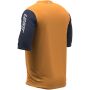 Leatt MTB Enduro 3.0 Jersey (Rust)