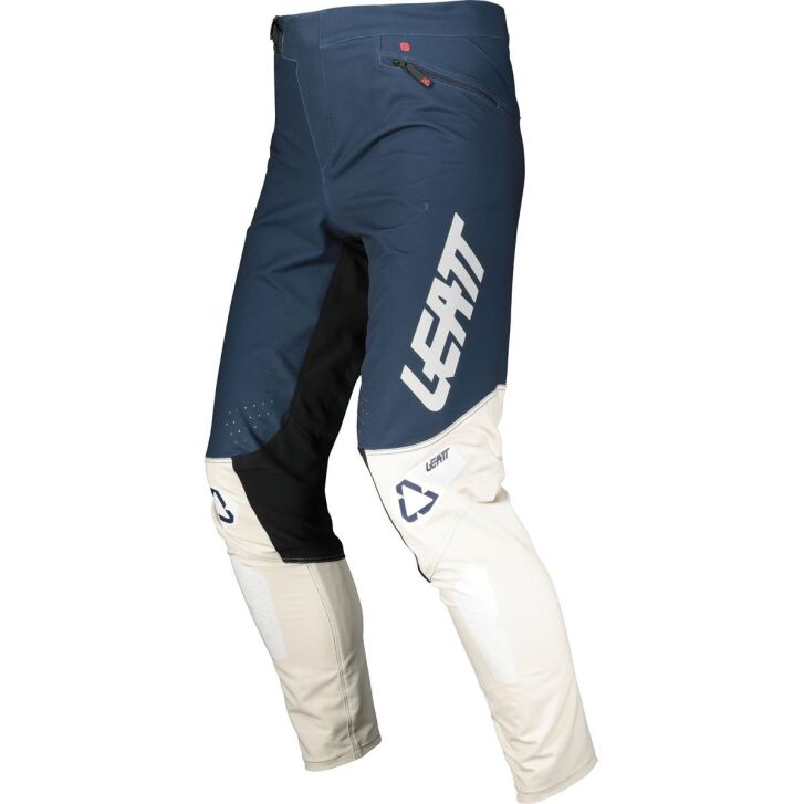 Leatt MTB Gravity 4.0 Pant (Onyx)