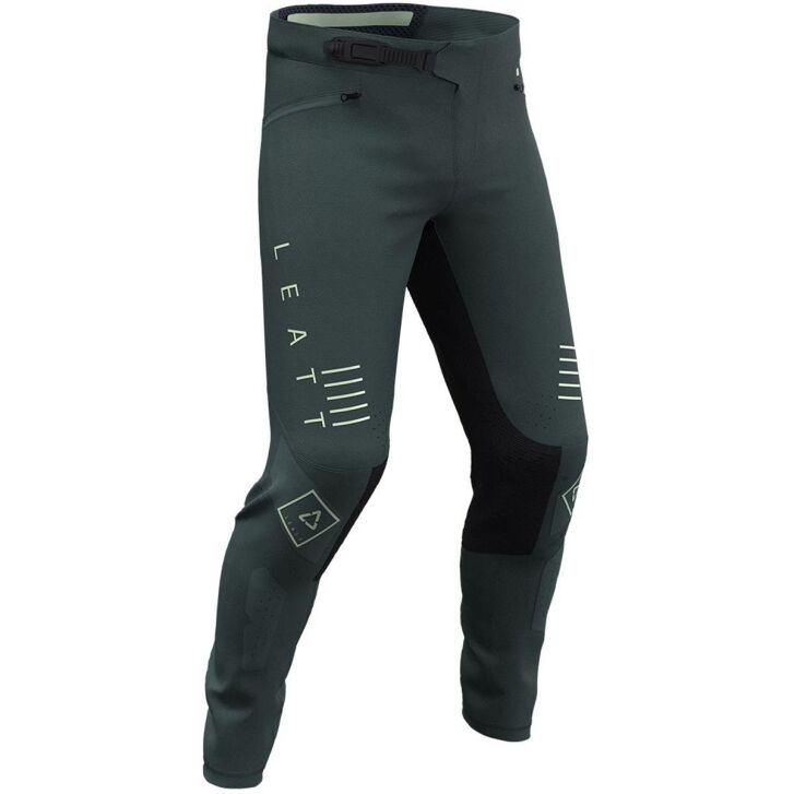 Leatt MTB Gravity 4.0 Pant (Ivy)