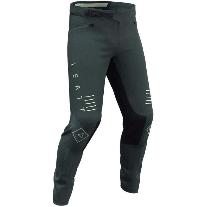 Leatt MTB Gravity 4.0 Pant (Ivy)
