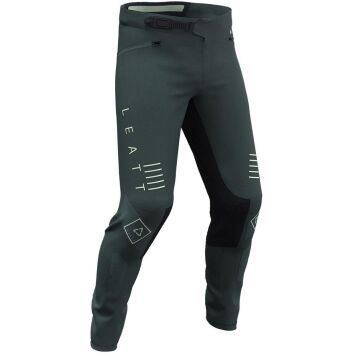 Leatt MTB Gravity 4.0 Pant (Ivy)