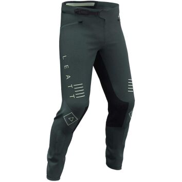 Leatt MTB Gravity 4.0 Pant (Ivy)