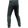 Leatt MTB Gravity 4.0 Pant (Ivy)