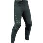 Leatt MTB Gravity 4.0 Pant (Ivy)
