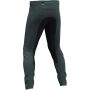 Leatt MTB Gravity 4.0 Pant (Ivy)