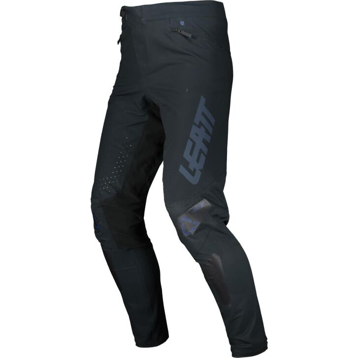 Leatt MTB Gravity 4.0 Pant Women (black)