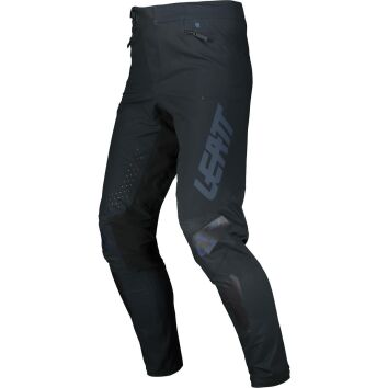 Leatt MTB Gravity 4.0 Pant Women (black)