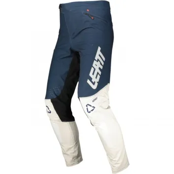 Leatt MTB Gravity 4.0 Pants Junior (Onyx)
