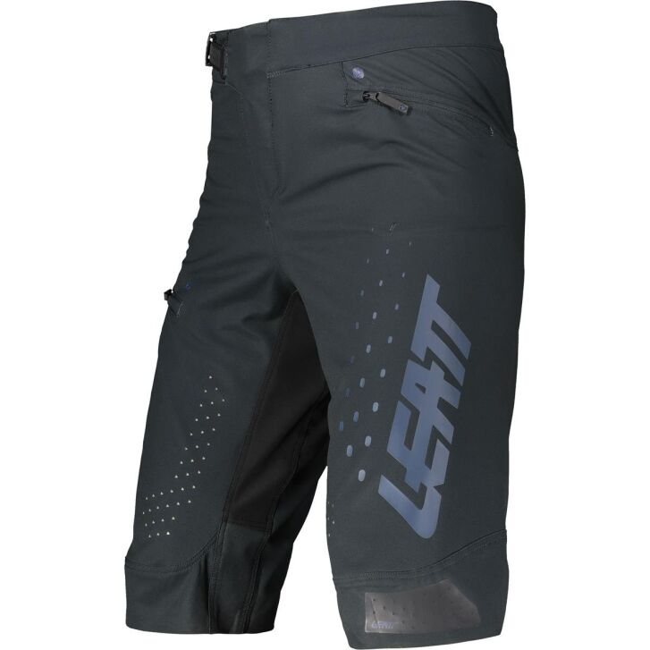 Leatt MTB Gravity 4.0 Shorts