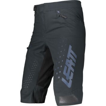 Leatt MTB Gravity 4.0 Shorts