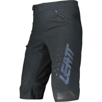 Leatt MTB Gravity 4.0 Shorts