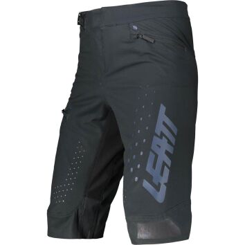 Leatt MTB Gravity 4.0 Shorts