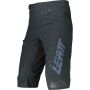 Leatt MTB Gravity 4.0 Shorts