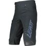 Leatt MTB Gravity 4.0 Shorts