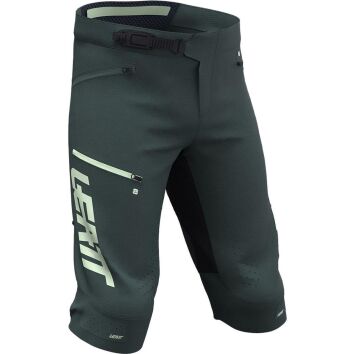 Leatt MTB Gravity 4.0 Shorts (Ivy)