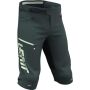 Leatt MTB Gravity 4.0 Shorts (Ivy)