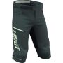 Leatt MTB Gravity 4.0 Shorts (Ivy)