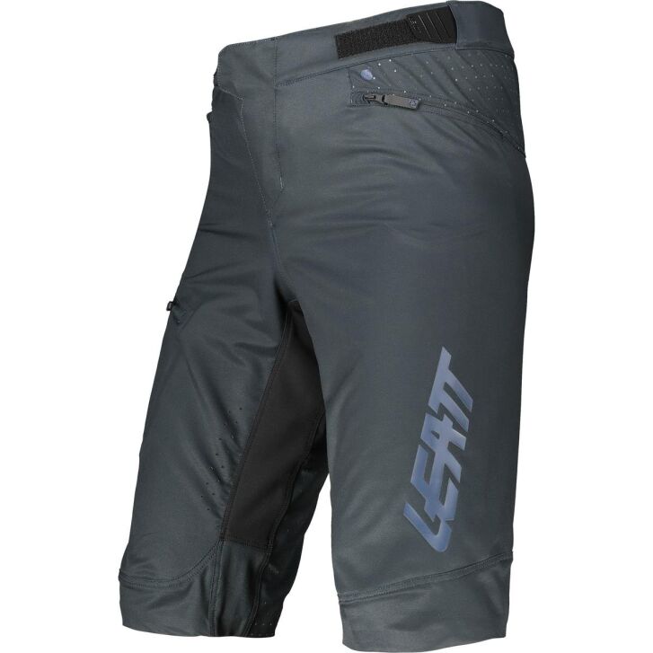 Leatt MTB Enduro 3.0 Shorts (Black)