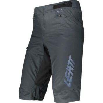 Leatt MTB Enduro 3.0 Shorts (Black)