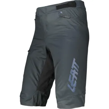 Leatt MTB Enduro 3.0 Shorts (Black)