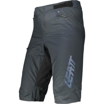 Leatt MTB Enduro 3.0 Shorts (Black)