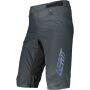 Leatt MTB Enduro 3.0 Shorts (Black)