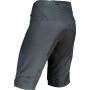 Leatt MTB Enduro 3.0 Shorts (Black)