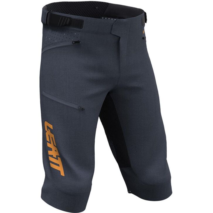 Leatt MTB Enduro 3.0 Shorts (Rust)