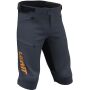 Leatt MTB Enduro 3.0 Shorts (Rust)