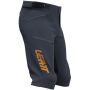 Leatt MTB Enduro 3.0 Shorts (Rust)