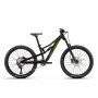 Rocky Mountain Reaper 24 Mountainbike