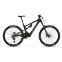 Rocky Mountain Altitude Powerplay A70 EMTB 2022