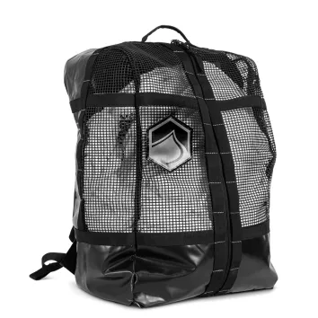 Liquid Force Mesh Wet Bag