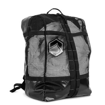 Liquid Force Mesh Wet Bag