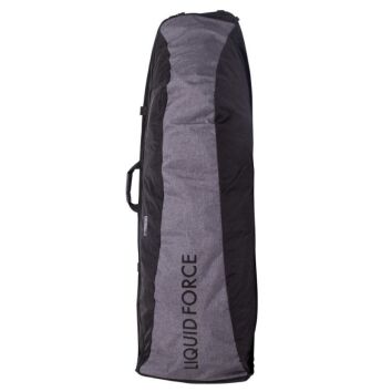 Liquid Force ROLL-UP Wheeled Bag