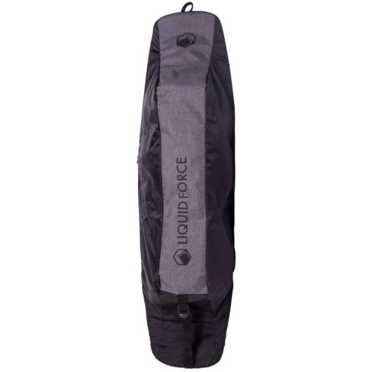 Liquid Force Back Pack Adjustable Bag 165cm