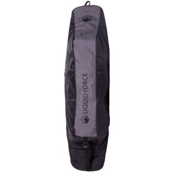 Liquid Force Back Pack Adjustable Bag 165cm