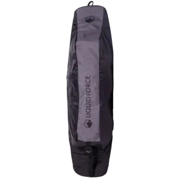 Liquid Force Back Pack Adjustable Bag 165cm