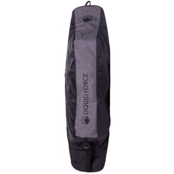 Liquid Force Back Pack Adjustable Bag 165cm