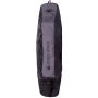Liquid Force Back Pack Adjustable Bag 165cm