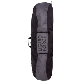 Liquid Force Packup Day Tripper Bag 150 cm