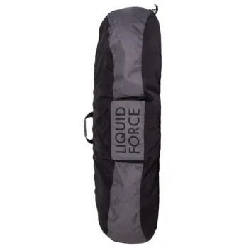 Liquid Force Packup Day Tripper Bag 150 cm