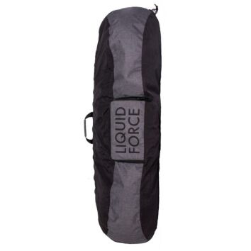 Liquid Force Packup Day Tripper Bag 150 cm
