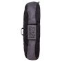 Liquid Force Packup Day Tripper Bag 150 cm