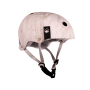 Liquid Force FLASH CE Wakeboard Helm Cement