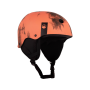Liquid Force FLASH CE Wakeboard Helm Punk Olive