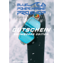 Einkaufs- und Geschenkgutschein Snowboard Edt.