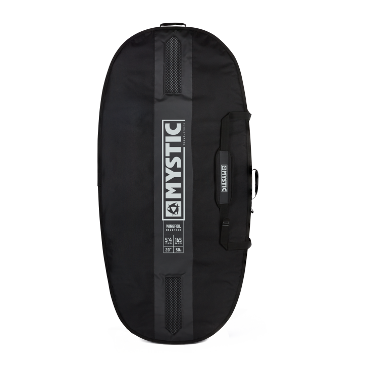 Mystic Star Wingfoil Boardbag